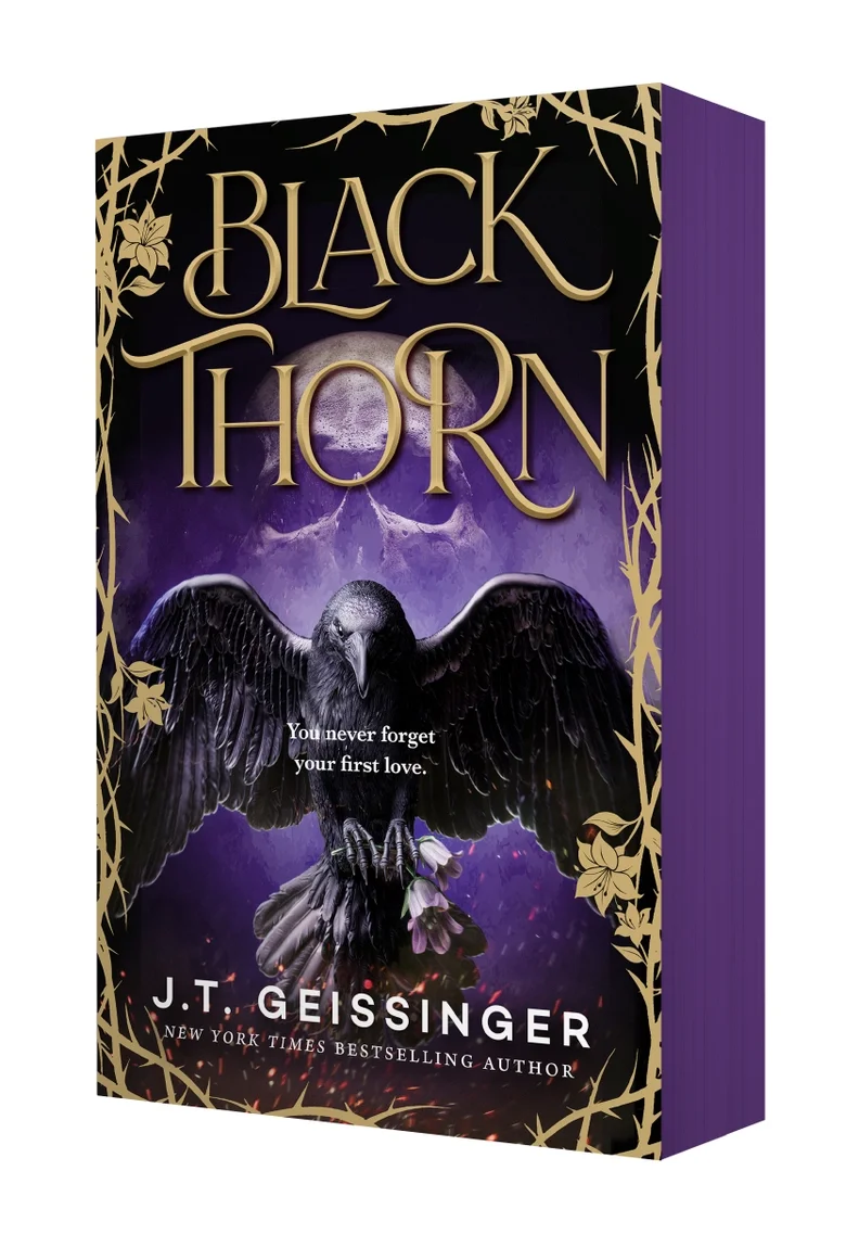 blackthorn.webp