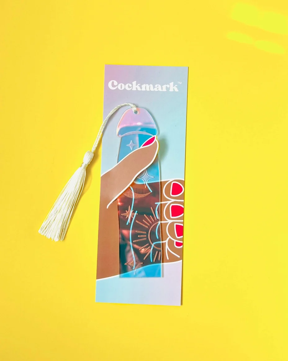 cosmicockmark.webp