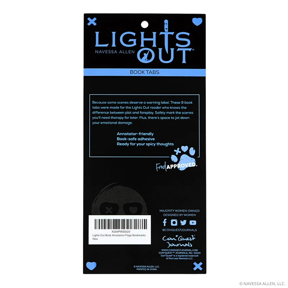 lightsouttab3.webp