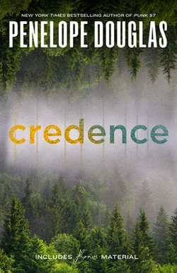 credence.webp