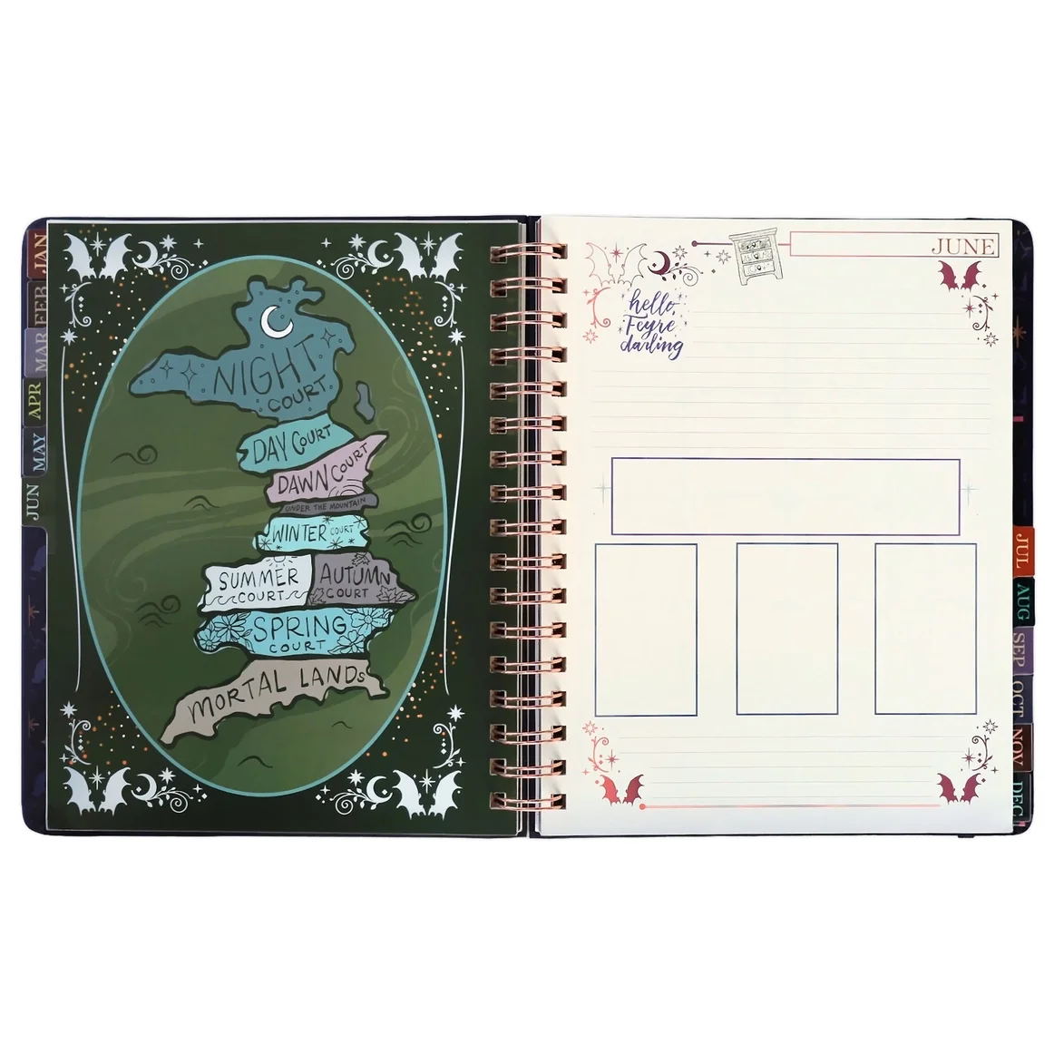 planner8.webp