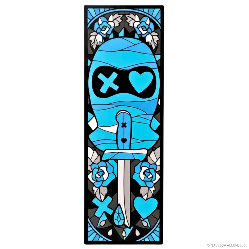 godgirl.webp