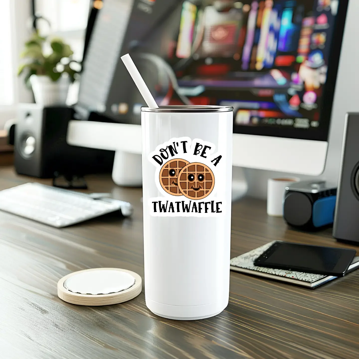twatwaffle2.webp