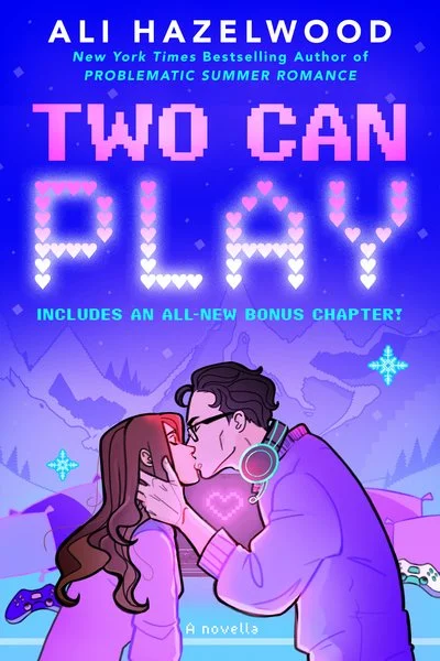 canplay.jpg