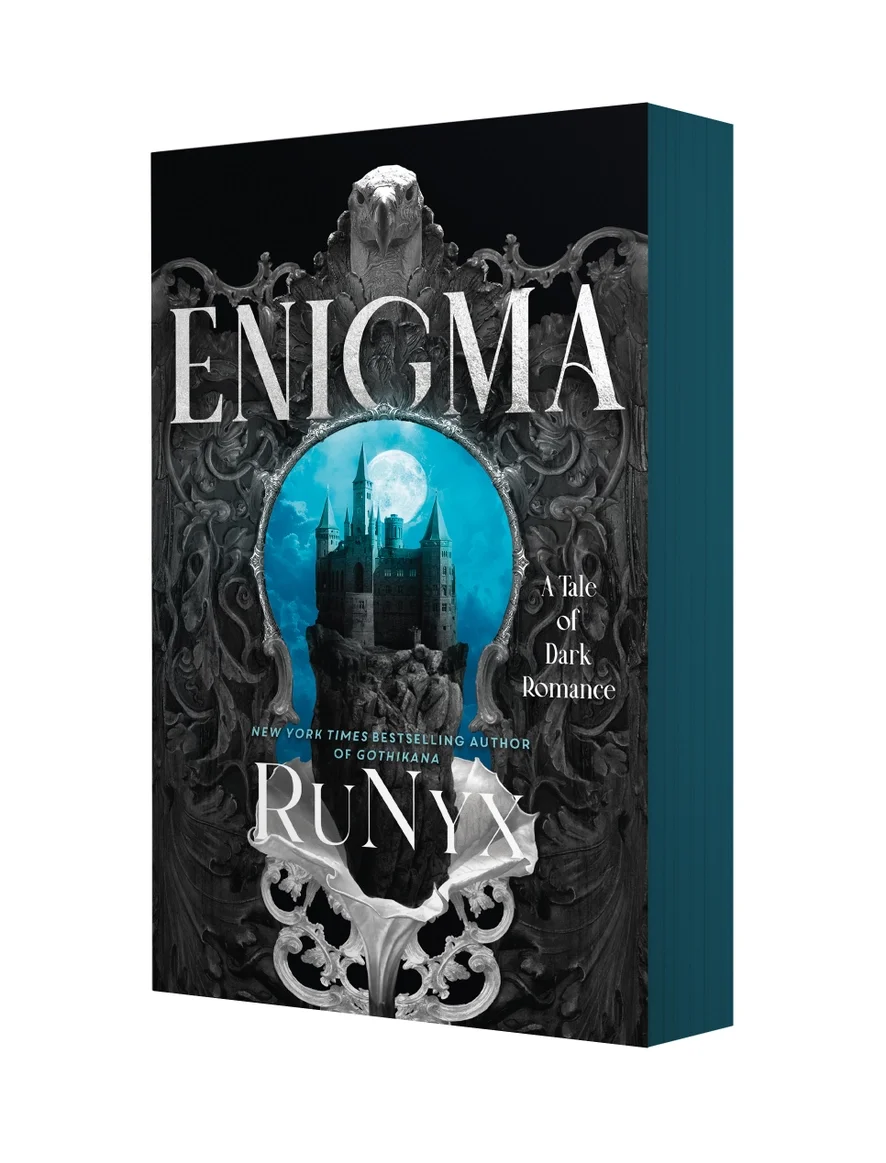 enigma.webp