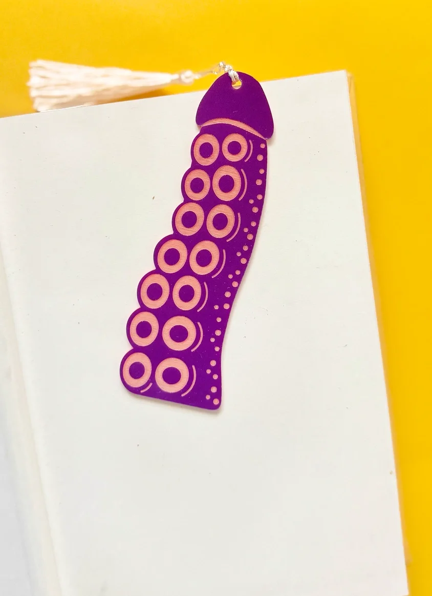 purpletenticle.webp