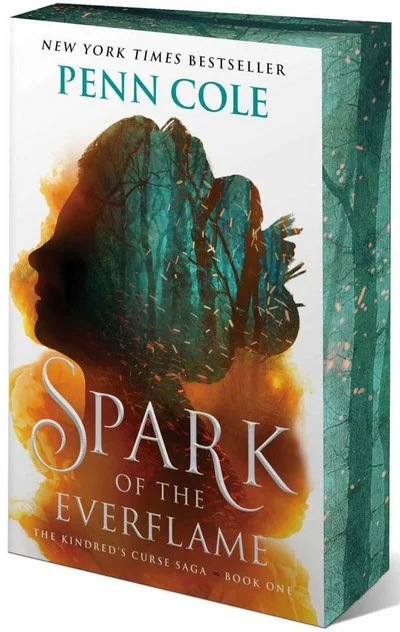 spark.jpg