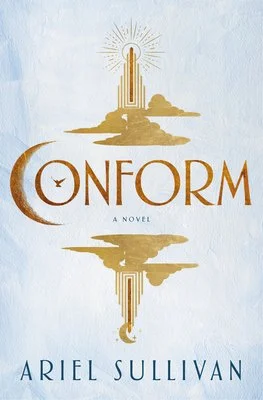 conform.jpg