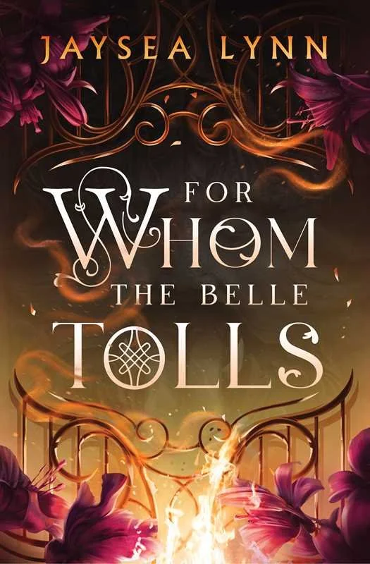 belltolls.jpeg