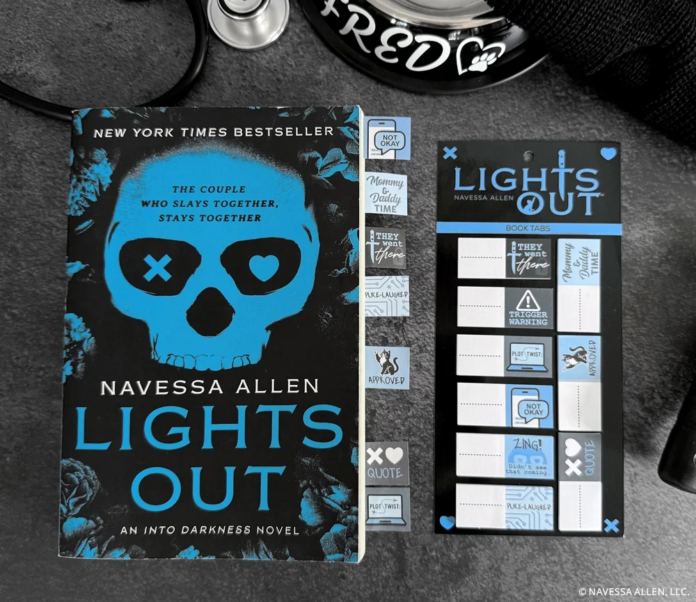 lightsout2.webp