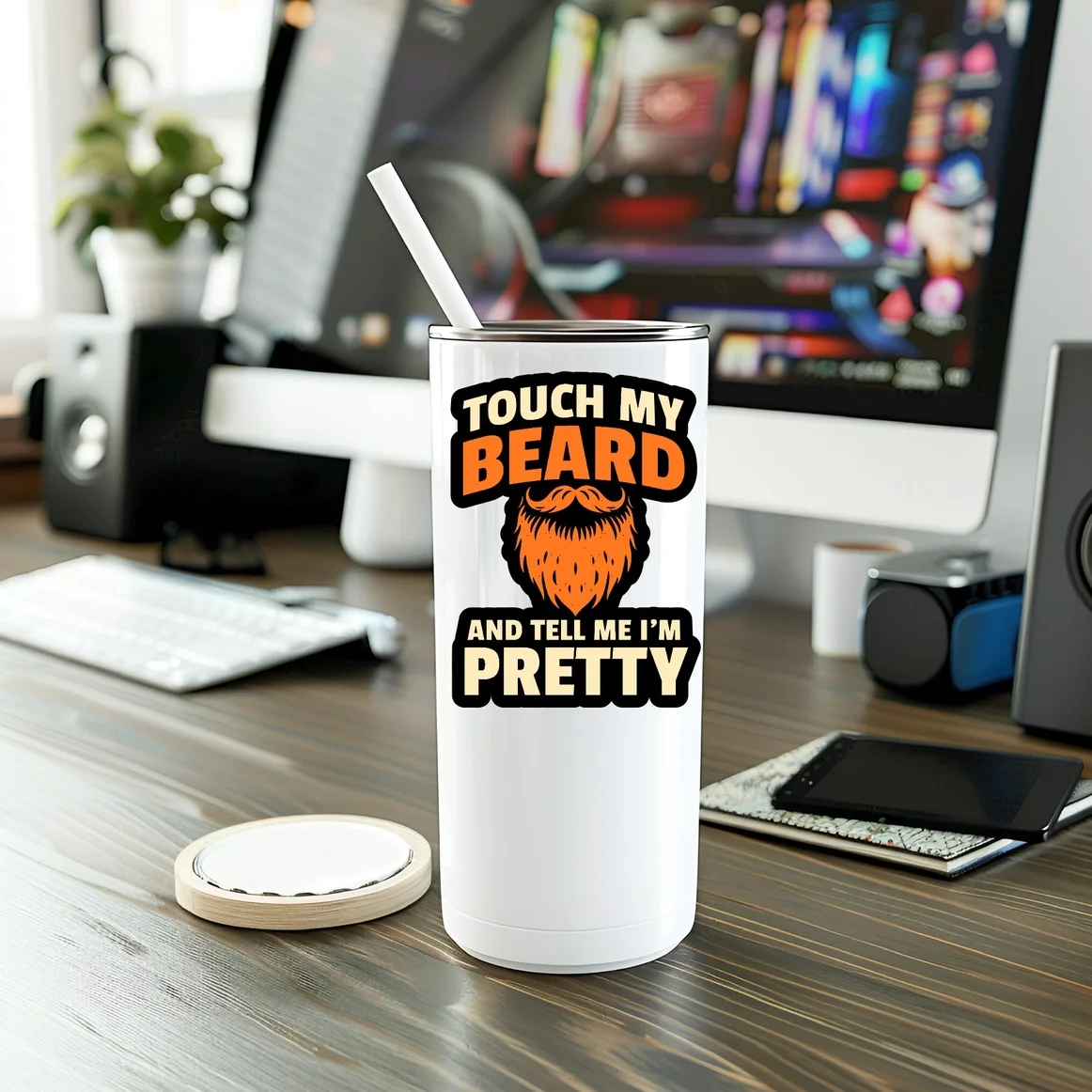 touchmybeard2.webp