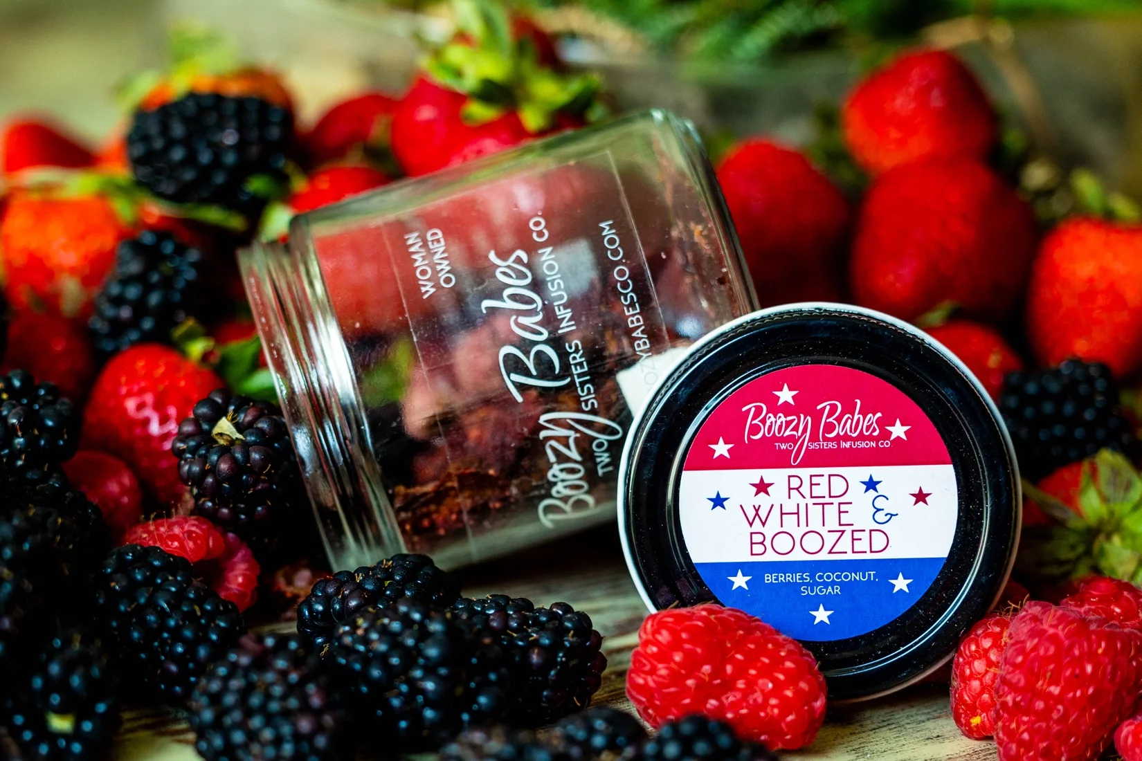 redwhietandblue4.webp
