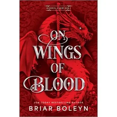 onwingsofblood.webp