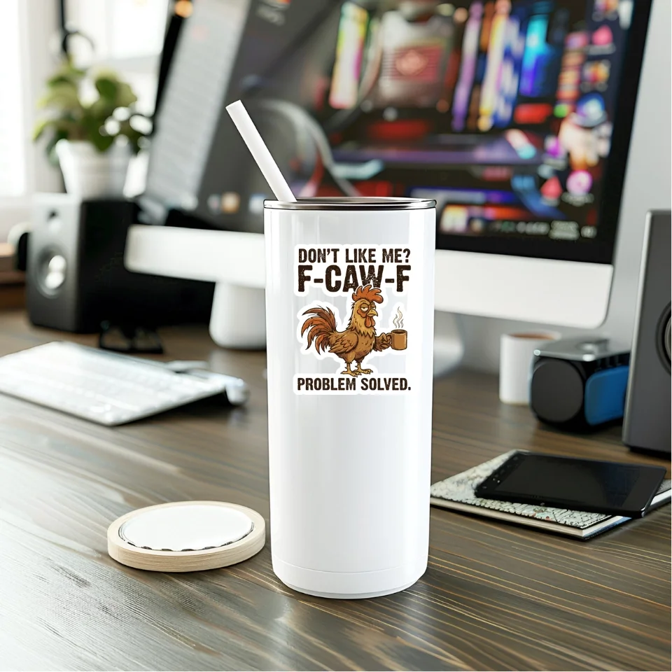 fcawf chicken.webp