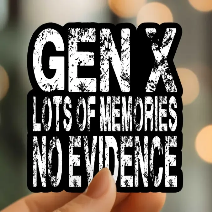 genx.webp