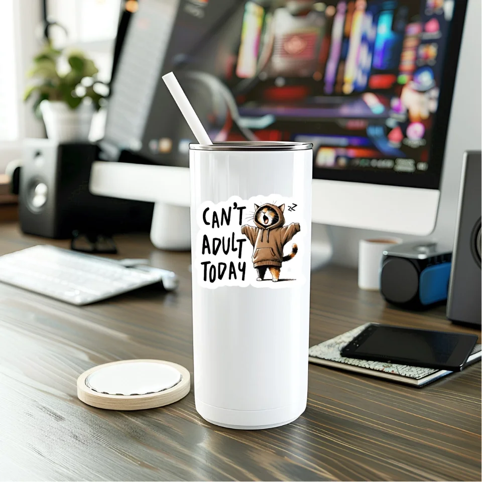 can'tadult.webp