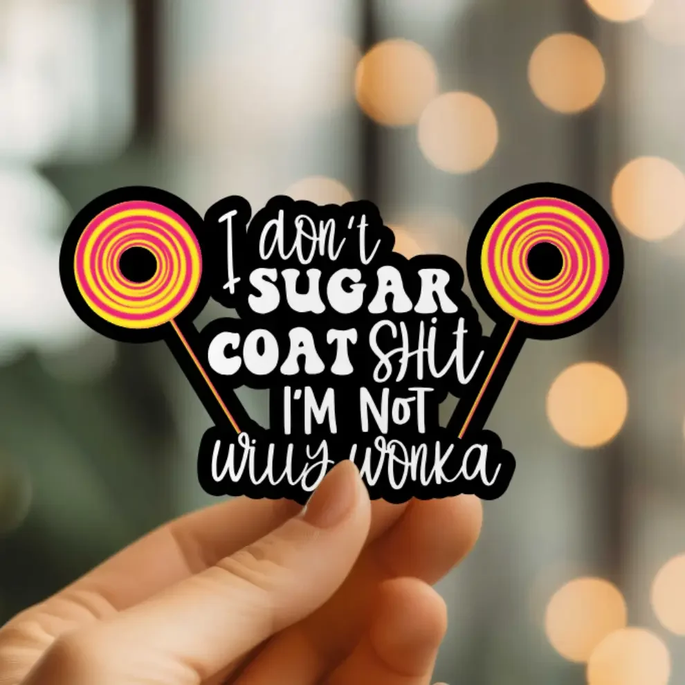 sugar coat.webp