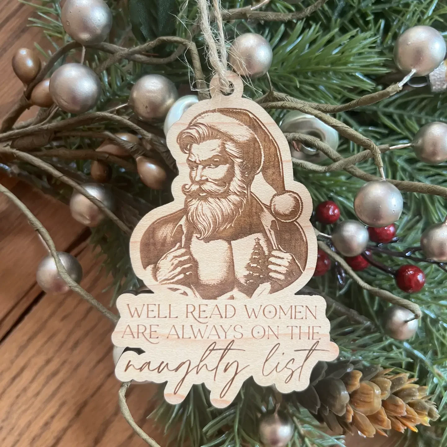 santa2.webp