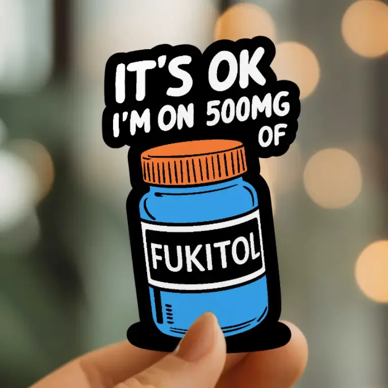 fuckitol.webp