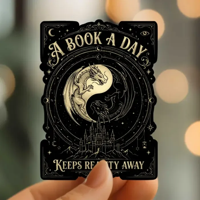 bookaday.webp