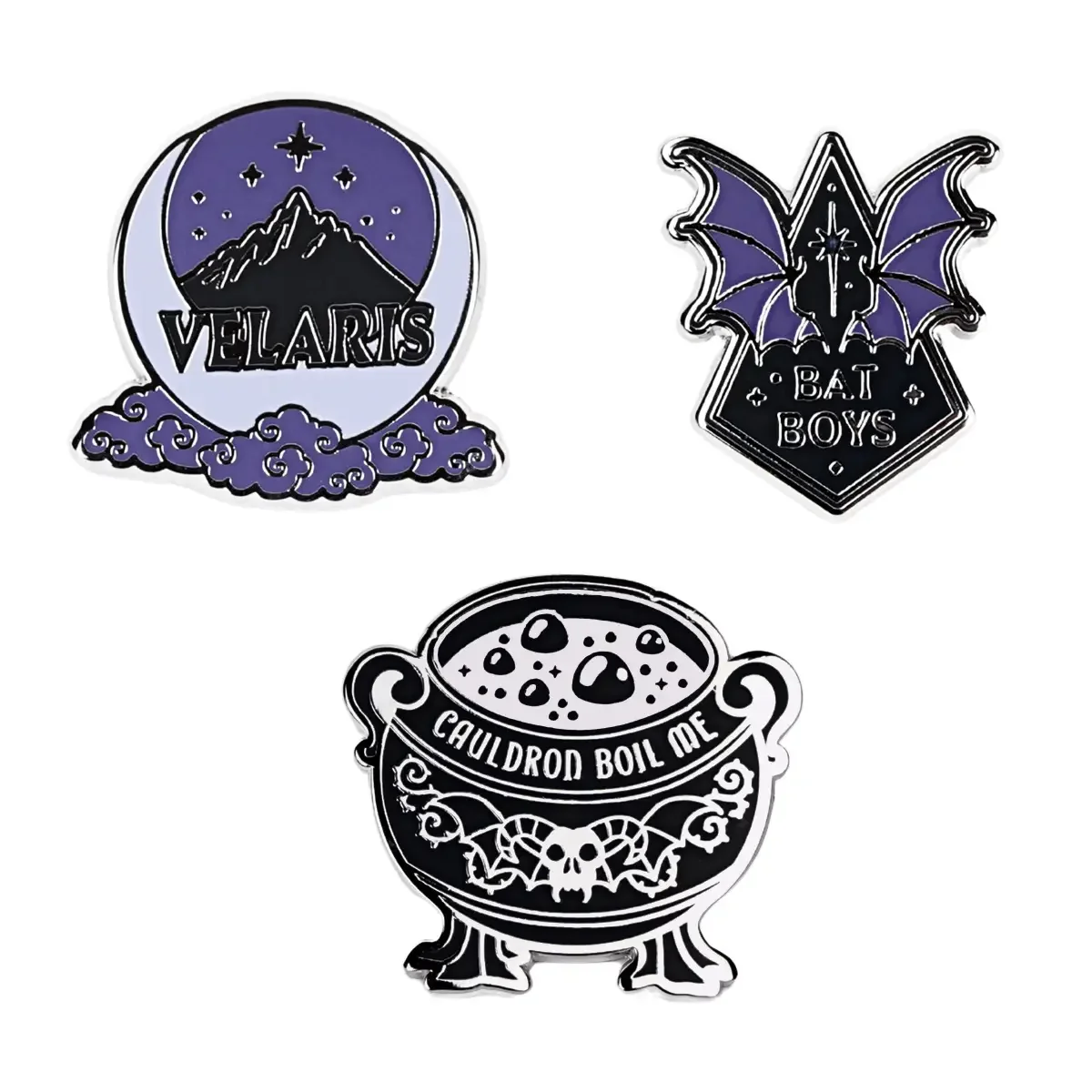 acotar pins.webp