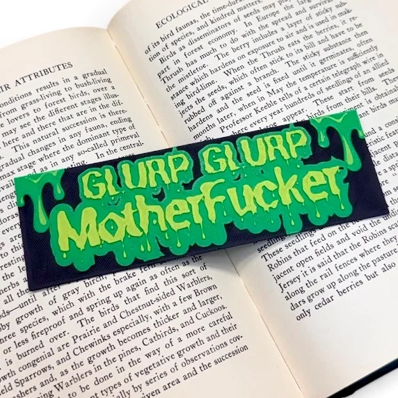 glurpglurp.webp