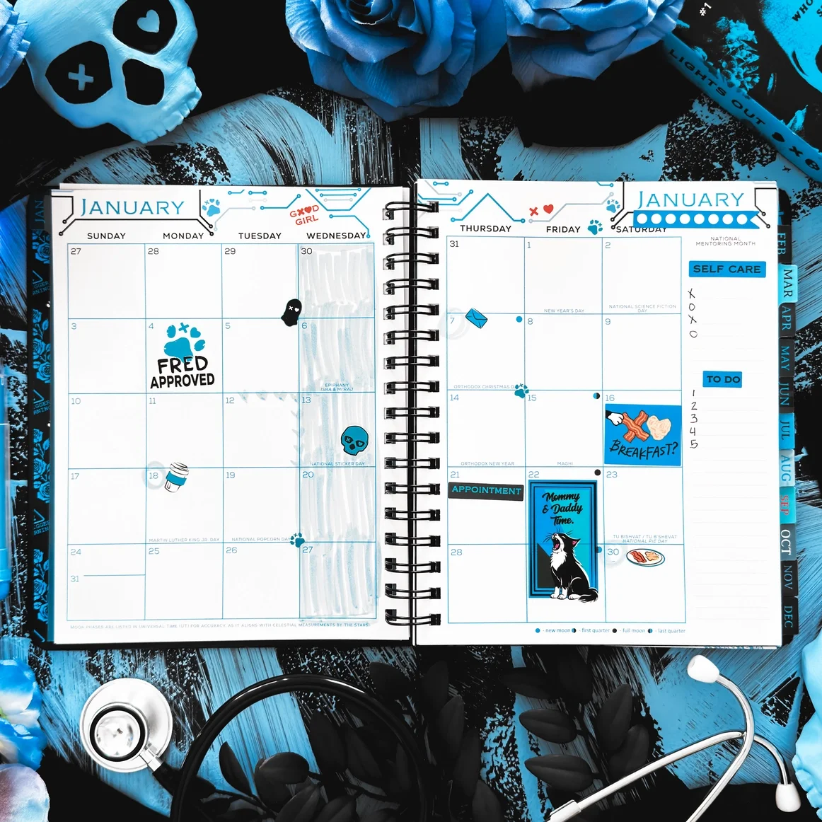 plannerlo8.webp