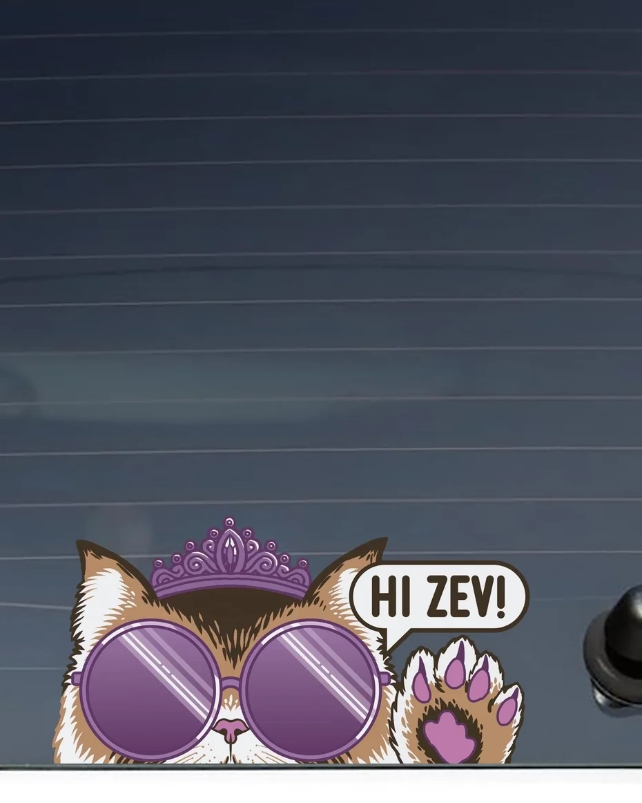 hizev2.webp