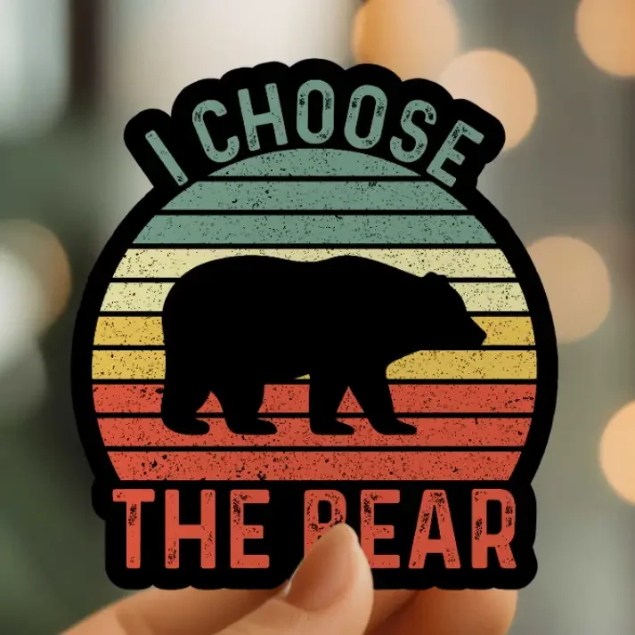 bear.webp