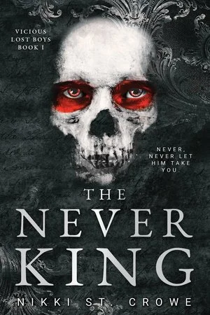 neverking.jpg