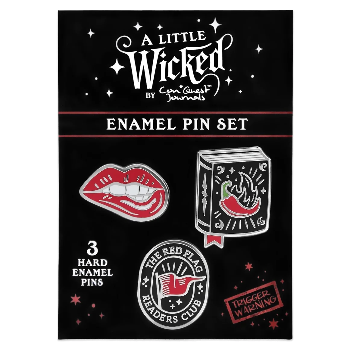 wickedpins5.webp