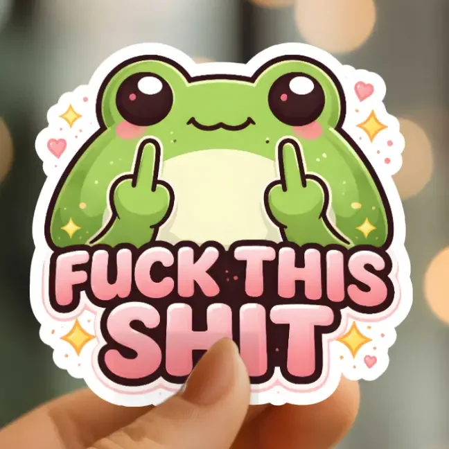fuckthisshit.webp