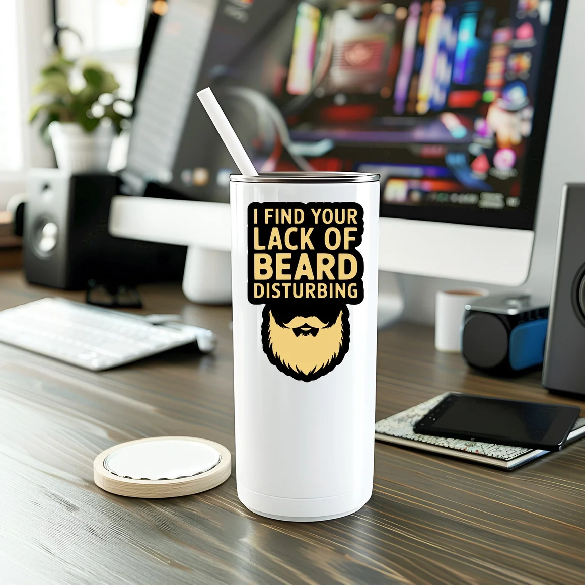 lackofbeard2.webp