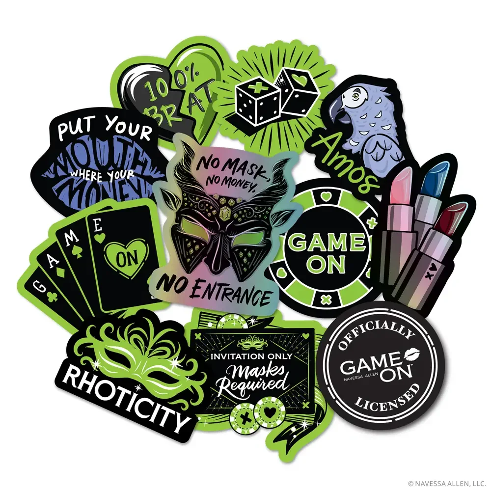 gameon 10pk.webp