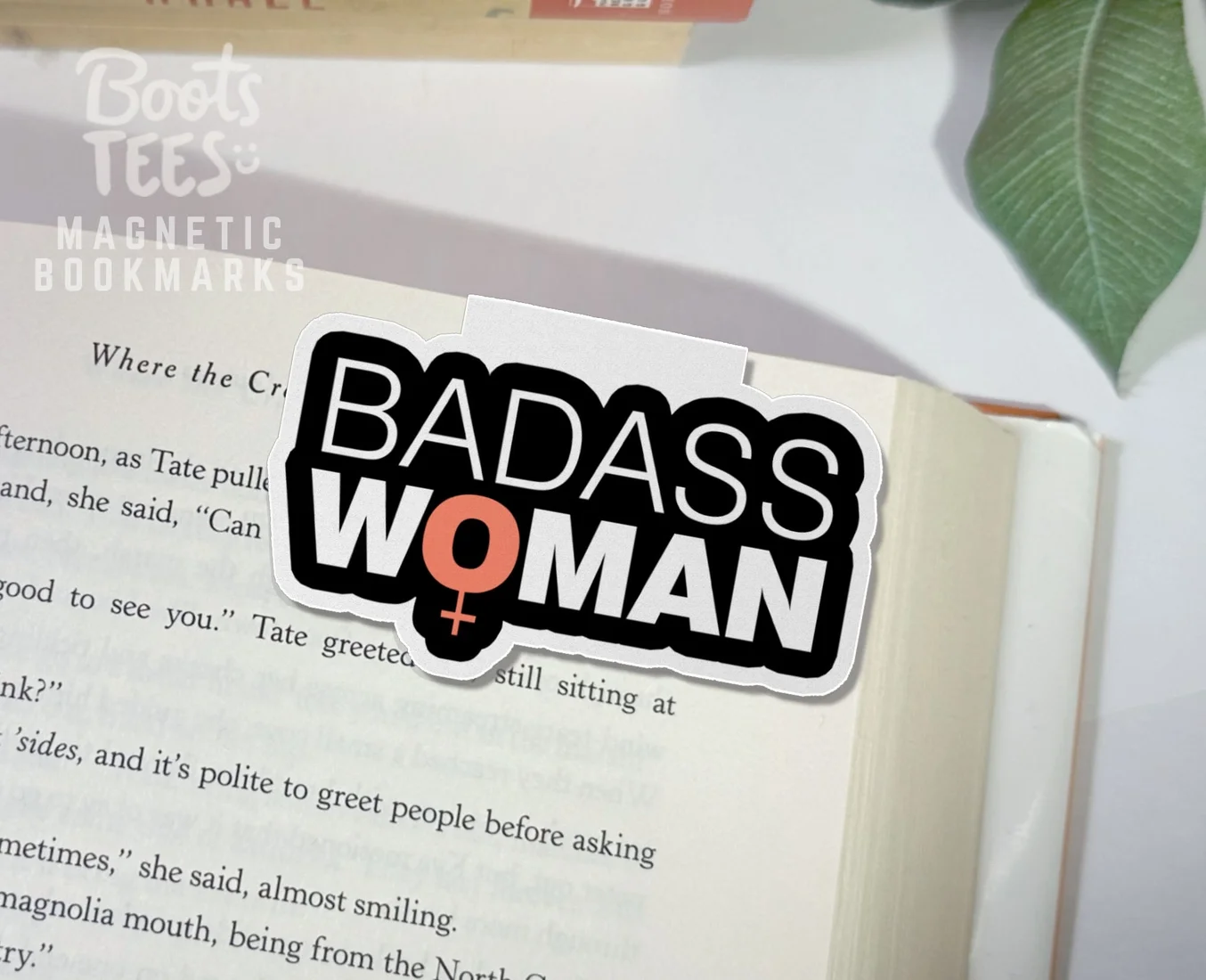 badasswoman2.webp