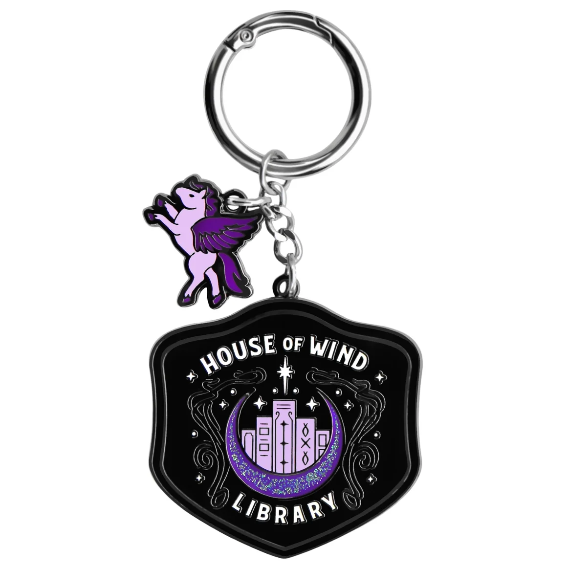 houseofwind.webp