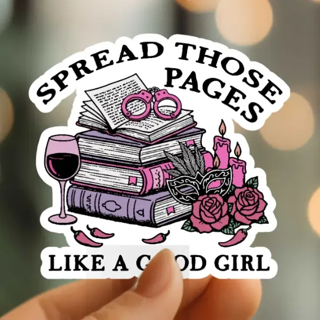 spreadthosepages.webp