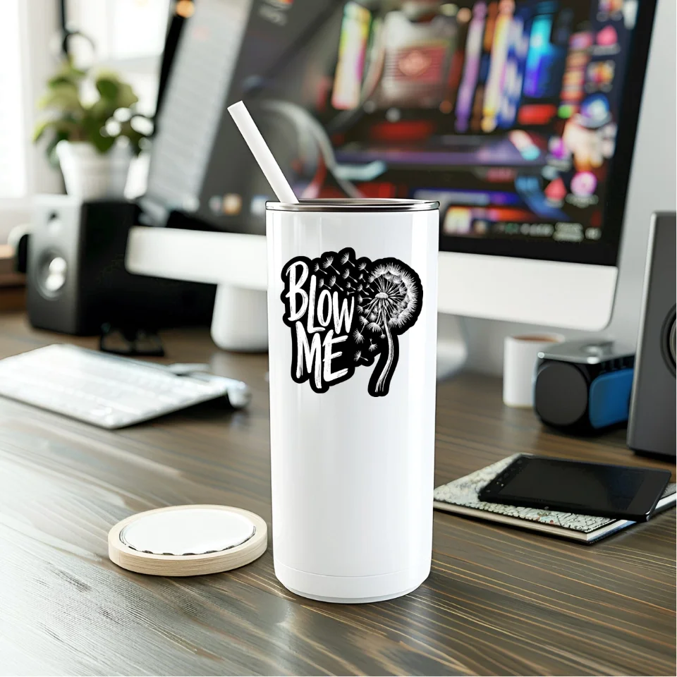 blowme2.webp