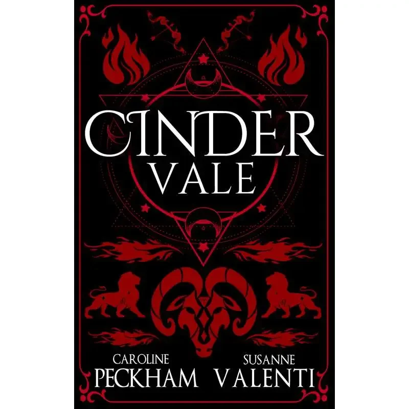cindervale.webp