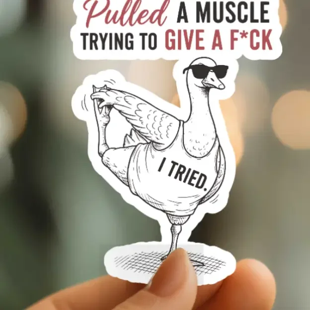pulled muscle.webp