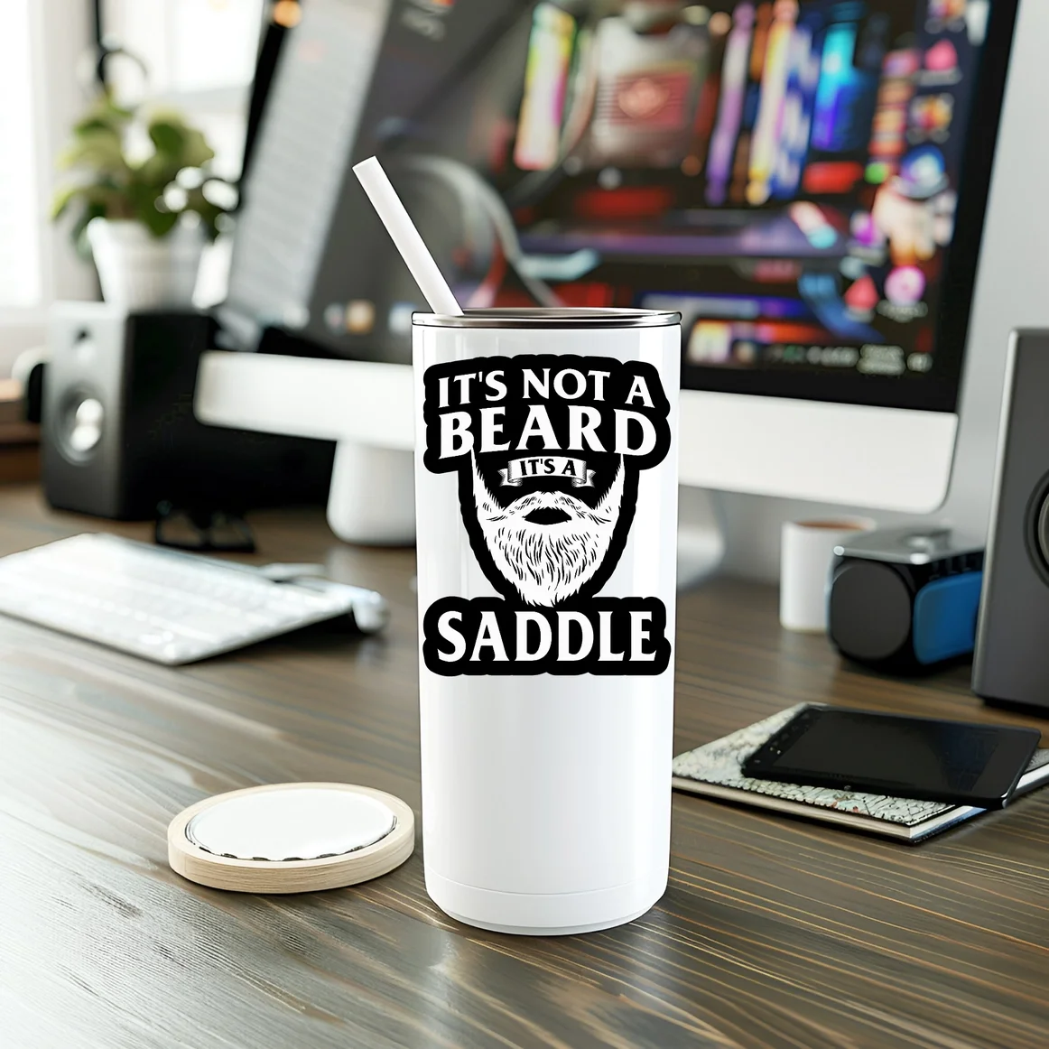saddlebeard2.webp