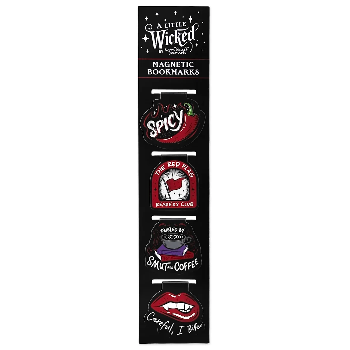 wickerbookmarks5.webp