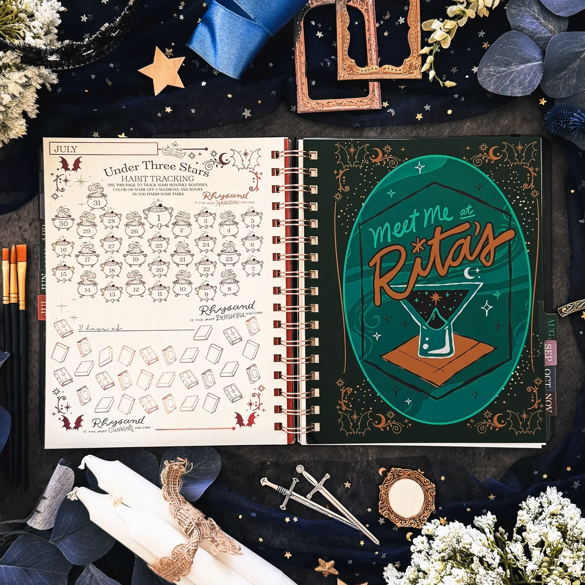 planner11.webp