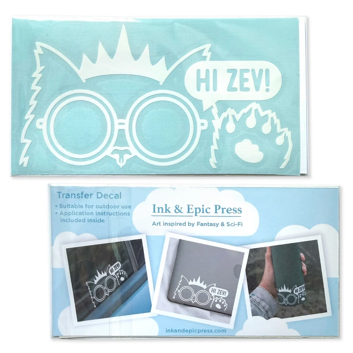zev1.webp