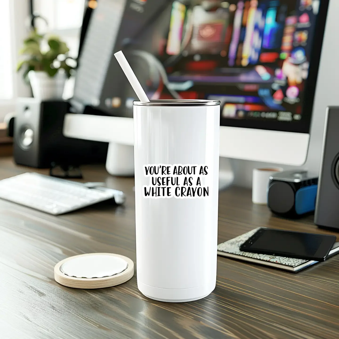 whitecrayon1.webp