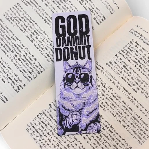 gotdamnitdonut2.webp