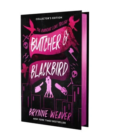 butcher and blackbird.jpg