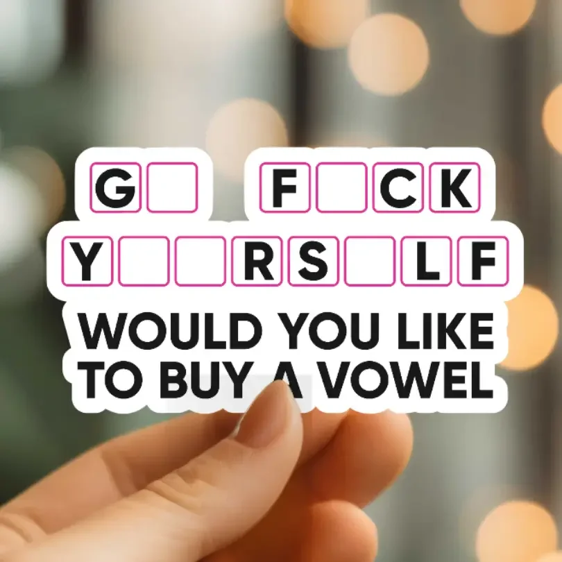 gofuckyourself.webp
