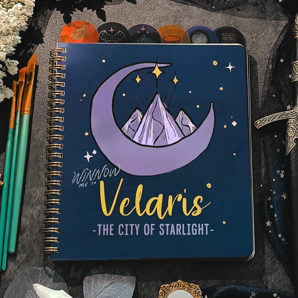 velarisjournal1.webp