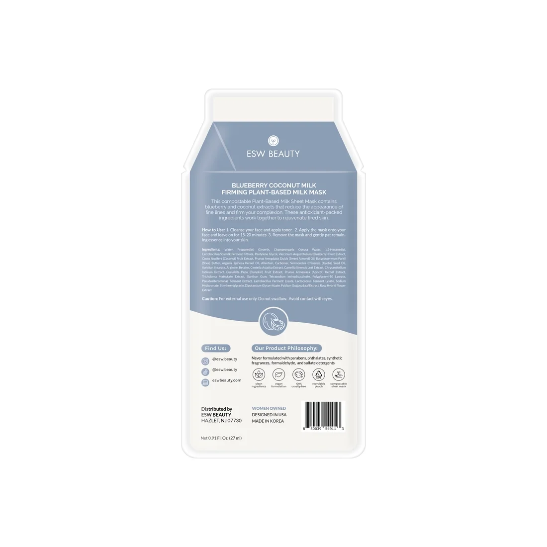 bluberrymask1.webp